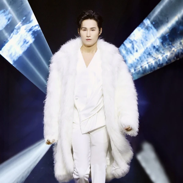 팬들이 뽑은 김희재 최고의 순간