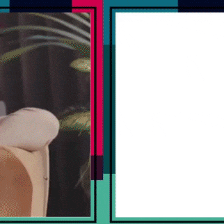 今天最受喜愛的玄彬模樣