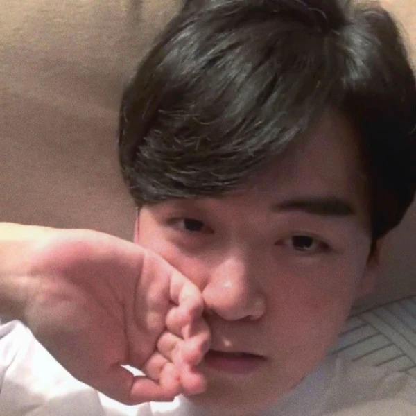 Postingan banner paling populer di komunitas Gumayusi