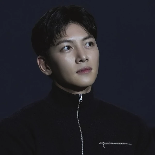 今日最も愛されたチ・チャンウクの姿