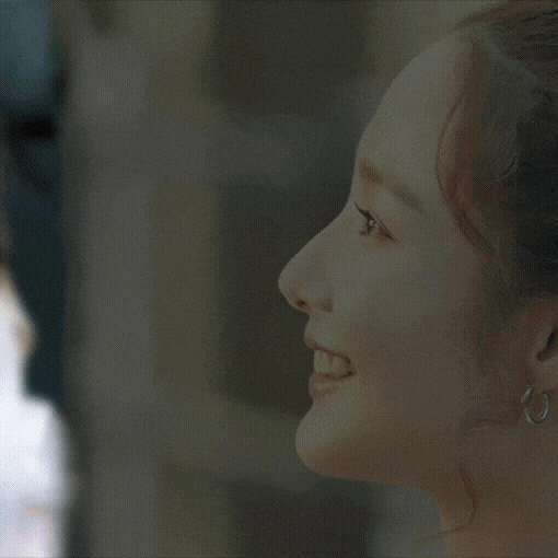 팬들이 뽑은 박민영 최고의 순간