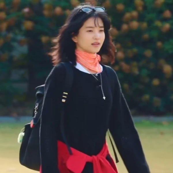 Popular photo full of fans’ love for Kim Taeri