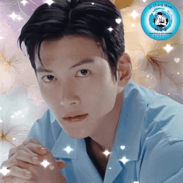 粉丝选出的池昌旭最佳瞬间