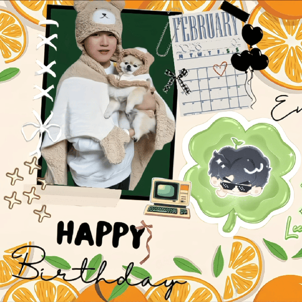 Postingan banner paling populer di komunitas Gumayusi