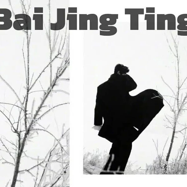 Top moment of Bai Jingting chosen by fans