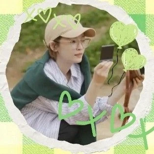 Popular photo full of fans’ love for Jeon Mido