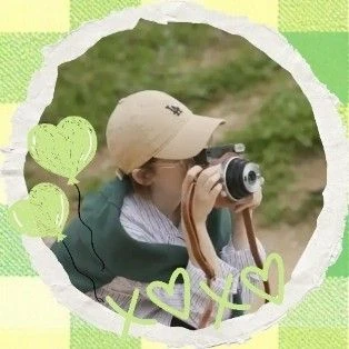 Popular photo full of fans’ love for Jeon Mido