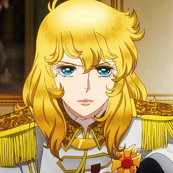 Top moment of Chun Woohee chosen by fans