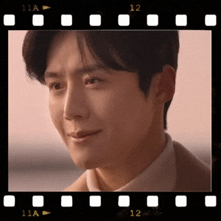 Momen terbaik Kim Seonho pilihan penggemar