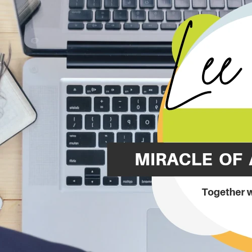 Popular photo full of fans’ love for Lee Joongi