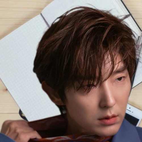 Top moment of Lee Joongi chosen by fans
