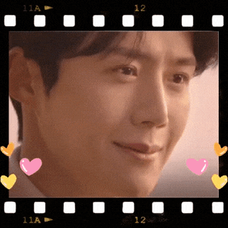 Penampilan Kim Seonho yang paling disukai hari ini