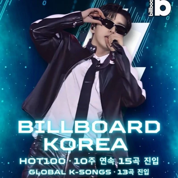 粉絲選出的林英雄最佳時刻