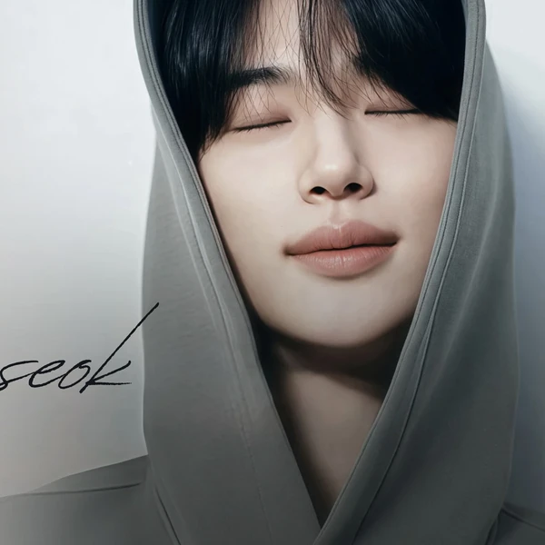 Popular photo full of fans’ love for Byeon Wooseok