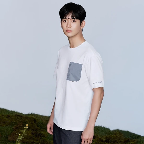 Top moment of Kim Soohyun chosen by fans