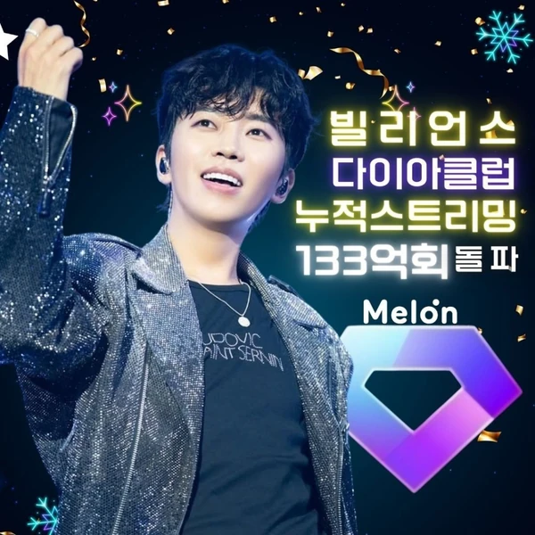 今天最受喜愛的林英雄模樣