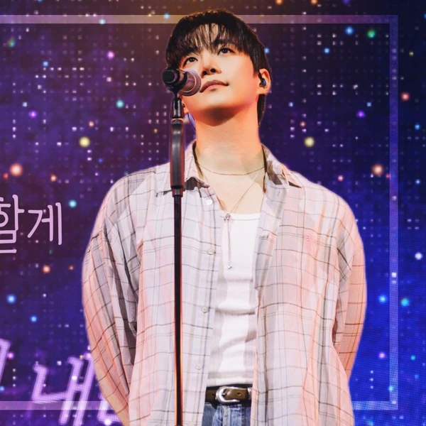 今天最受喜爱的李俊昊模样