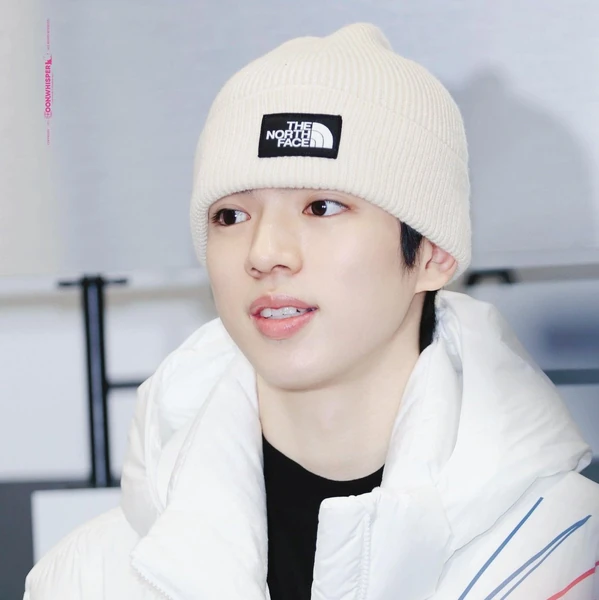 Popular profile image of Cha Junhwan selected by vote