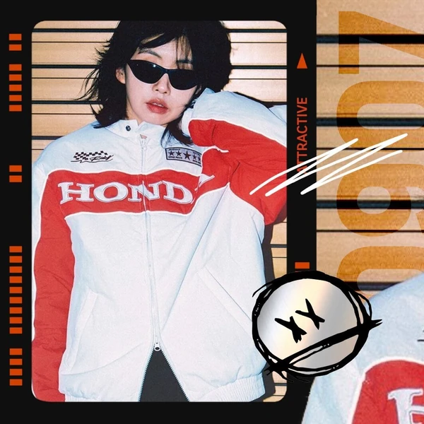 Top moment of Aiki chosen by fans