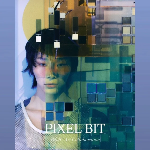 Popular photo full of fans’ love for Ki Moogan