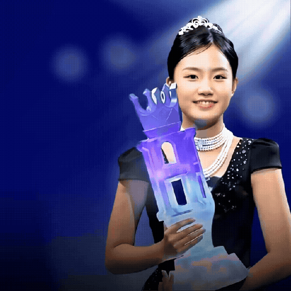 김태연 팬심 가득한 인기 사진