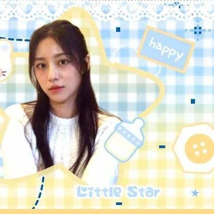 Popular photo full of fans’ love for Kang Minah