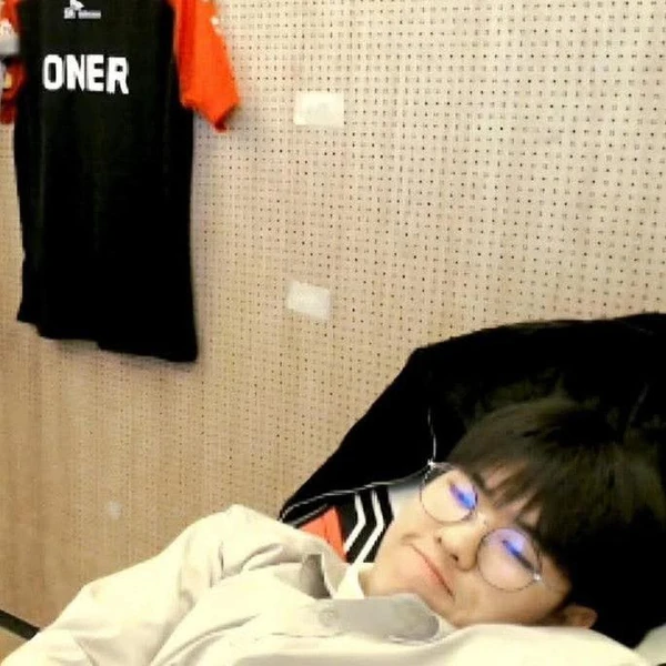 Foto profil populer Oner yang disukai penggemar