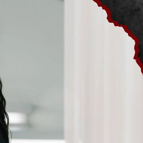 Popular photo full of fans’ love for Shin Haesun