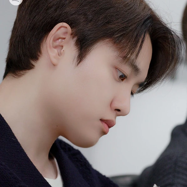 도경수 (디오) 팬심 가득한 인기 사진