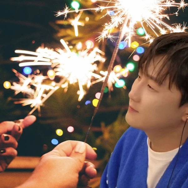 Top moment of Na Sangdo chosen by fans