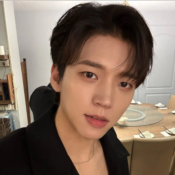 Top moment of Nam Woohyun chosen by fans