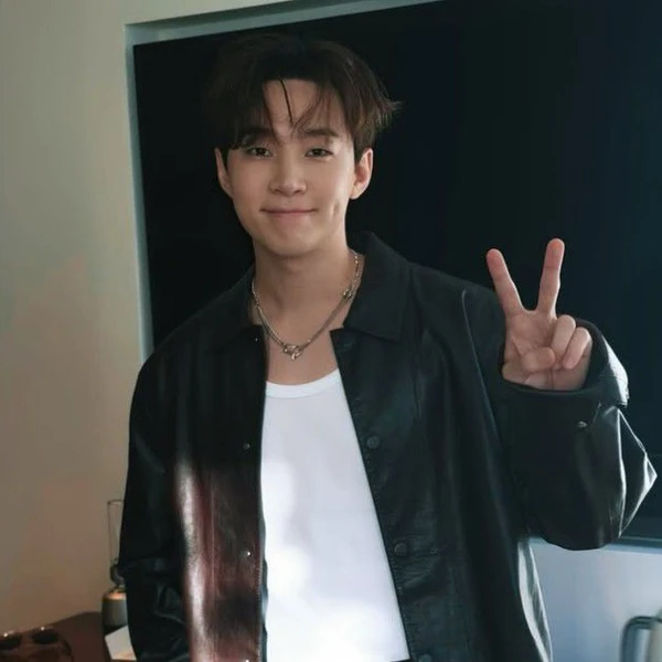 Top moment of Henry chosen by fans