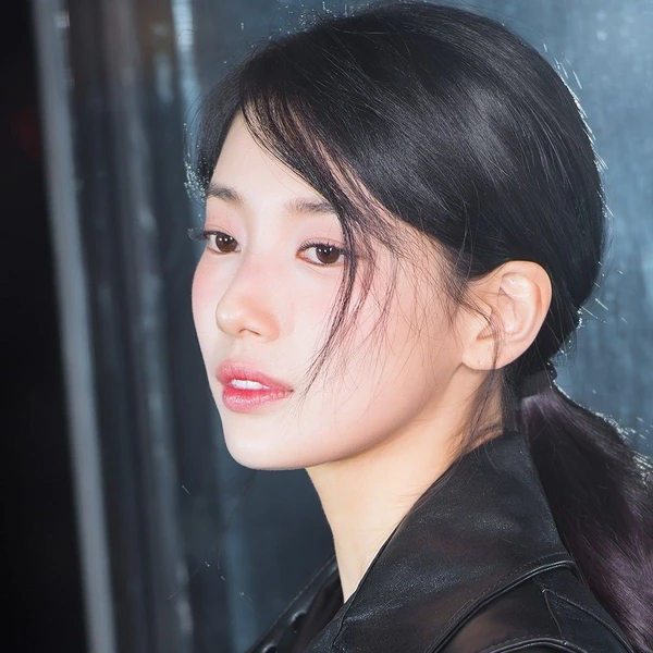 粉絲選出的裴秀智最佳時刻