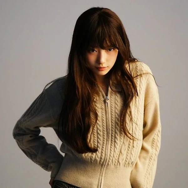 粉絲選出的裴秀智最佳時刻