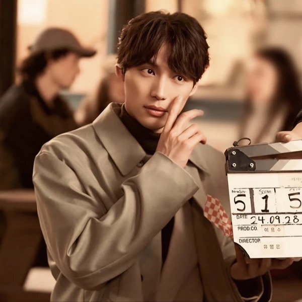 Top moment of Sota Fukushi chosen by fans