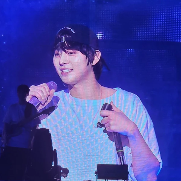 팬들이 뽑은 안효섭 최고의 순간