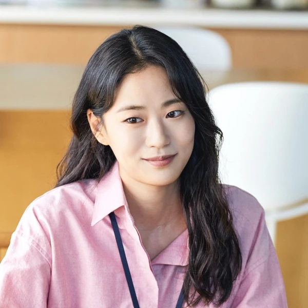 Top moment of Lee Edam chosen by fans