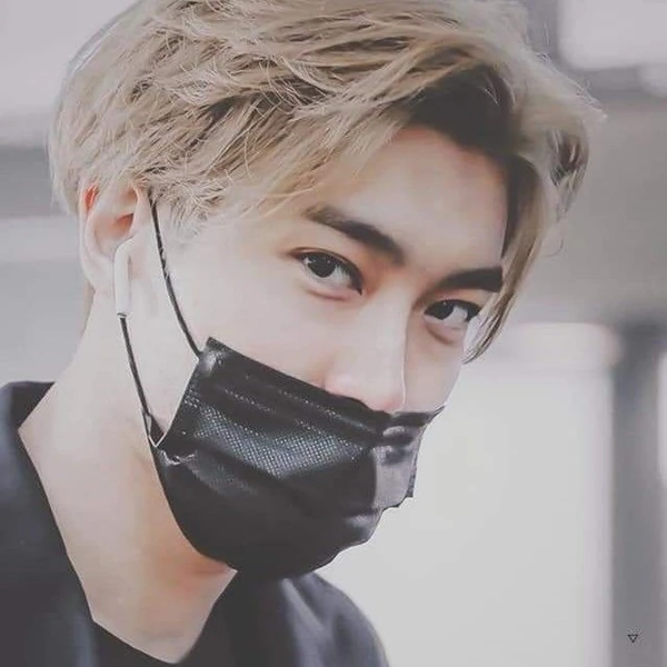 오늘 가장 사랑받은 최시원의 모습