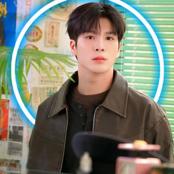 粉絲選出的鄭東元最佳時刻