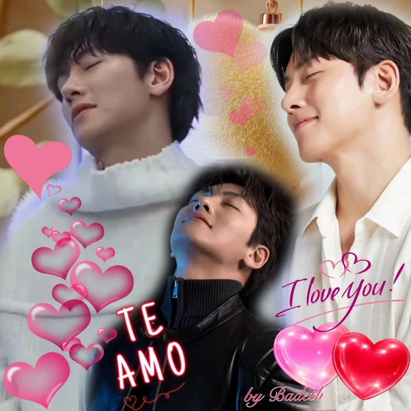 チ・チャンウクへのファンの愛が詰まった人気写真