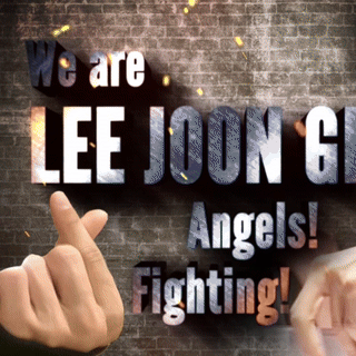 Top moment of Lee Joongi chosen by fans