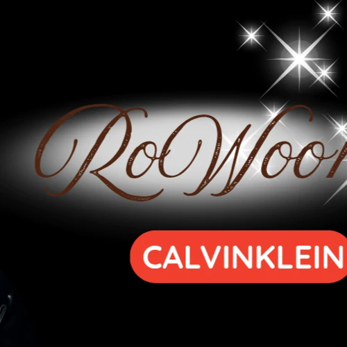 Popular photo full of fans’ love for Rowoon