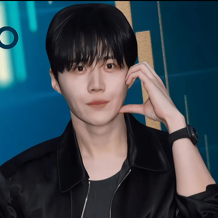 粉丝选出的金宣虎最佳瞬间