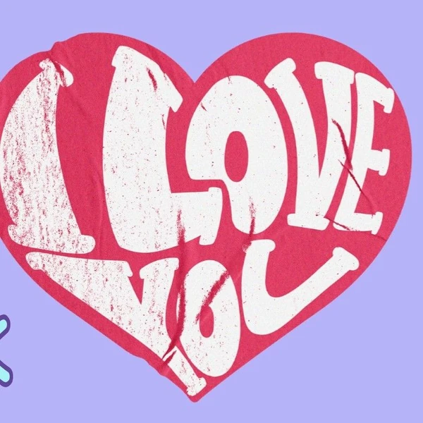 Popular photo full of fans’ love for Park Sewook