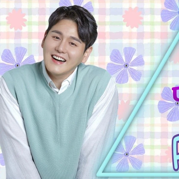 Popular photo full of fans’ love for Park Sewook