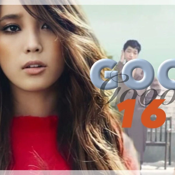 Top moment of IU chosen by fans