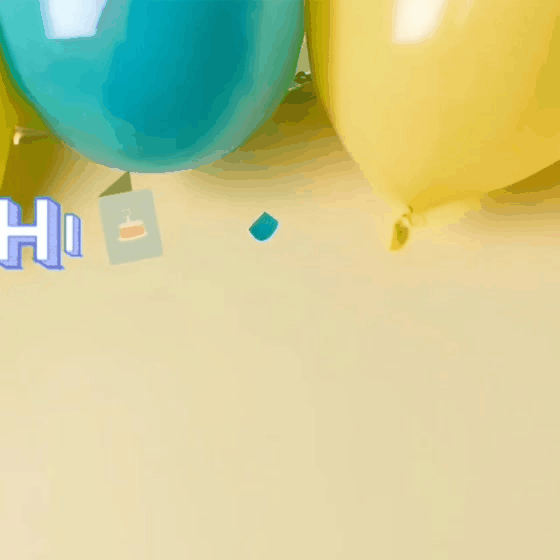 The most loved look of Kim Soohyun today