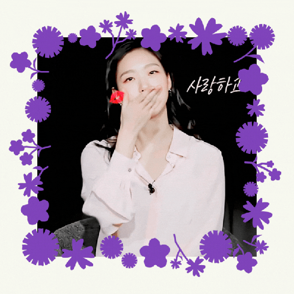 粉絲選出的金高銀最佳時刻