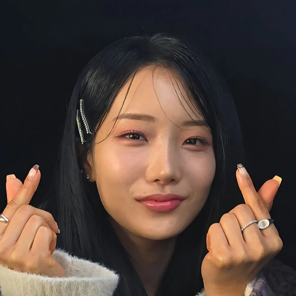 Top moment of Kim Soyeon (2004) chosen by fans