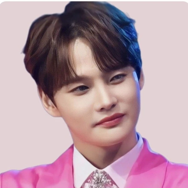 今日最も愛されたパク・ソジンの姿